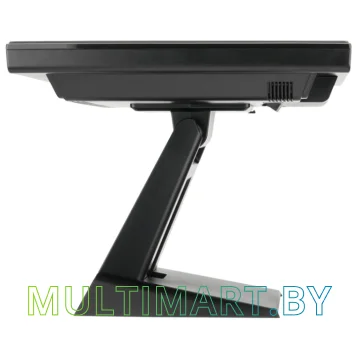 Монитор Iiyama ProLite T1732MSC-B1X картинка 3